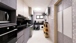 Blk 980B Buangkok Crescent (Hougang), HDB 4 Rooms #609486981